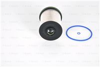 Bosch F 026 402 795 Filtr paliwa