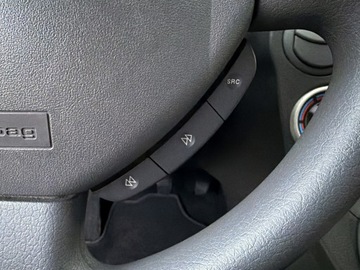 Fiat Panda II Hatchback 5d 1.2 8v 60KM 2008 Fiat Panda TYLKO 124tyśkm! MaxOpcja DYNAMIC Klima 1WŁAŚCICIEL 2008 1.2 60KM, zdjęcie 15