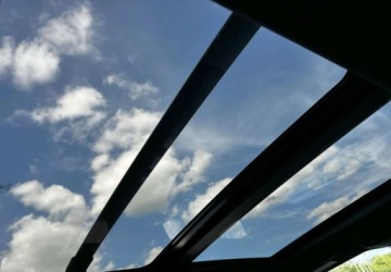 Ford Expedition III 2019 Ford Expedition Ford Expedition 3.5 Benzyna 375KM, zdjęcie 30