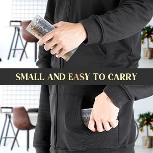 SUPER CHESS Уникальная шахматная доска Gibot New Concept TRAVEL CHESS