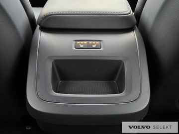 Volvo XC60 II 2025 Volvo XC 60 FV23 Plus Dark B5 250KM AWD ACC BLIS K, zdjęcie 29