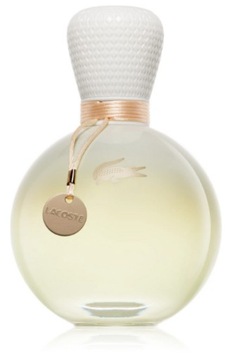 Lacoste EAU DE LACOSTE woda perfumowana 90 ml UNIKAT