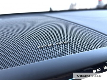 Volvo XC60 II Crossover Plug-In Facelifting 2.0 T8 455KM 2024 Volvo XC 60 T8 Plug-In | AWD | Ultra Dark | FV23%, zdjęcie 29