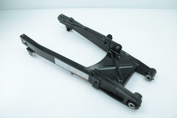 SUZUKI MARAUDER GZ 125 99-11 WAHACZ TYŁ