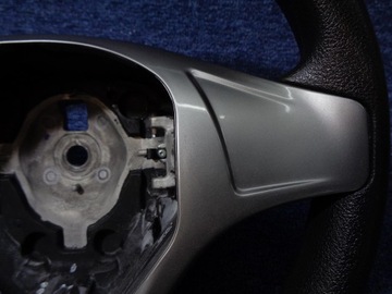 KIEROWNICA ZWYKŁA ALFA ROMEO MITO 08-