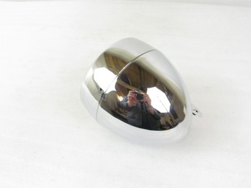 Передний фонарь/фара Triumph Thunderbird 1700