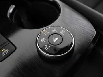 Nissan X-Trail IV 1.5 VC-T e-POWER 213KM 2023 Nissan X-Trail HEV 4x4 automat full LED navi, zdjęcie 27