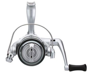 Робинсон Баярд FD 302