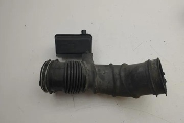 JINÉ PŘÍVODY TOYOTA RAV 4 V (XA50) 1789325070 2.5L HYBRID 144KW 2020