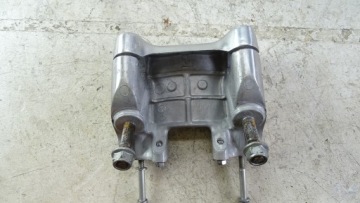 Подставки для руля Yamaha VMax V-Max 1200