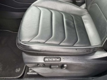 Volkswagen Tiguan II SUV Facelifting 2.0 TDI 200KM 2021 Volkswagen Tiguan R-line Kamery 360 HarmanKardon Zawieszenie DCC ACC Faktu, zdjęcie 10