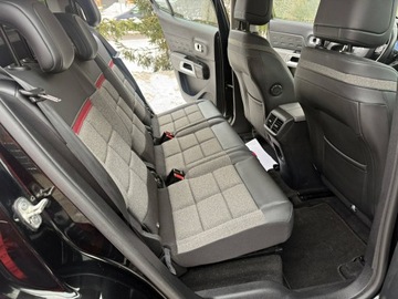 Citroen C5 Aircross 2021 CITROEN C5 AIRCROSS 1.6 Hybrid 225km, zdjęcie 14