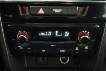 Suzuki Vitara III 2022 Suzuki Vitara 1.4 BoosterJet, Salon Polska, zdjęcie 11