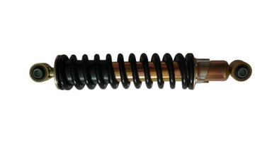 Задний амортизатор Quad ATV 250 BASHAN BS250S-5