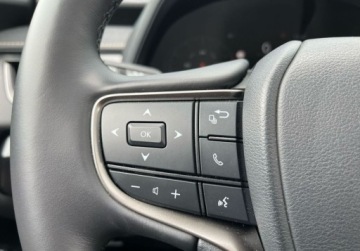 Lexus UX Crossover Facelifting 2.0 300h 199KM 2024 Lexus UX UX 300h Omotenashi Szyberdach Vat Marza Serwis ASO Salon PL, zdjęcie 29