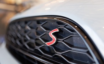 Mini Countryman F60 Crossover Facelifting 2.0 SD 190KM 2023 MINI Countryman Cooper SD ALL4 ALL4 Trim aut 2.0 Diesel 190KM, zdjęcie 27