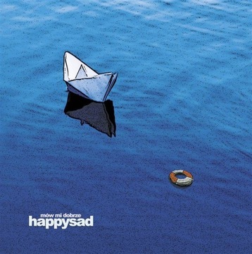 Happysad 