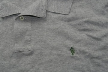 Ralph Lauren koszulka polo nowsze kolekcje 2/3XL