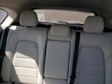 Mazda CX-5 II 2021 Mazda CX-5 2021r., Touring, od ubezpieczalni 2.5 Benzyna 187KM, zdjęcie 8