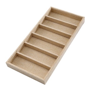 Uchwyt na okulary przeciwsłoneczne Organizer na okulary przeciwsłoneczne Okulary