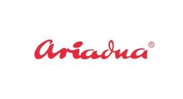 Шнур Карат 8 10г Ariadna 1654 ОТ ПРОИЗВОДИТЕЛЯ ARIADNA - ВСЕ ЦВЕТА!