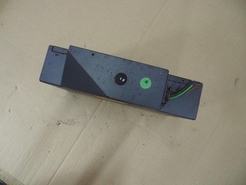 BMW 3 E91 E90 CD-ЧЕЙНДЖЕР 6986077