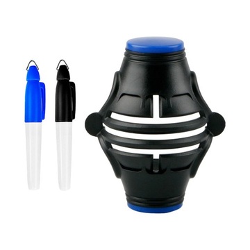.Golf Liner Multifuctional Marking Liner