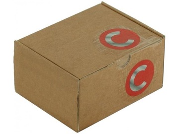 CASCO ČERPADLO SERVA CSP85112AS