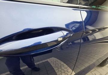 Opel Insignia II Grand Sport Facelifting 1.5 Diesel 122KM 2020 OPEL INSIGNIA GRAND SPORT ULTIMATE PO LIFTINGU 8HP #WYPOSAZONA#, zdjęcie 35