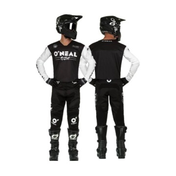 Легкая футболка для кросс-кантри O'NEAL Mayhem XXL