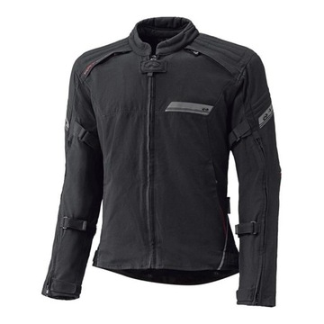 Kurtka motocyklowa HELD RENEGADE tekstylna XXL