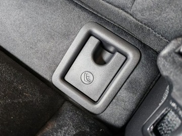 Lexus UX 2025 LEXUS UX 300h Business 2.0 Hybrid Dynamic Force 199KM, zdjęcie 15