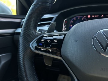 Volkswagen Arteon Shooting Brake R 2.0 TSI 320KM 2023 Volkswagen Arteon Shooting Brake |4Motion| DSG |Vi, zdjęcie 19
