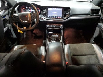 Dodge Durango III 2021 Dodge Durango RT 2021 5.7L 5.7 Benzyna 360KM, zdjęcie 8