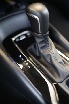 Toyota Corolla XII 2024 Toyota Corolla 1.8 Hybrid Style 1.8 Hybryda 98KM, zdjęcie 18