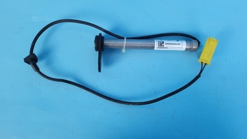 MERCEDES W206 C220 21r ПРИВОД МАСКИ КАРТРИДЖА A2069066800