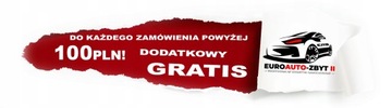 LH03 Светодиодная фара
