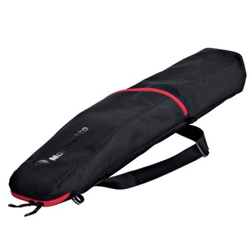 Torba Manfrotto LBAG110 na statywy oświetleniowe