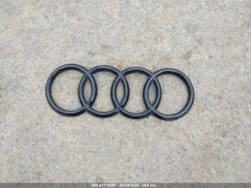 Audi Q7 II 2021 Audi Q7 2021 AUDI Q7 PREMIUM PLUS 55 TFSI QUATTRO TIPTRONIC 3.0 Benzyna, zdjęcie 10