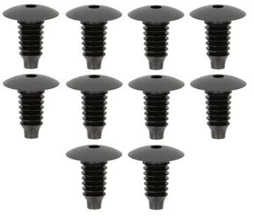 A3 A4 A5 A6 TT CORSA ASTRA SIGNUM SPINKI TAPICERKI