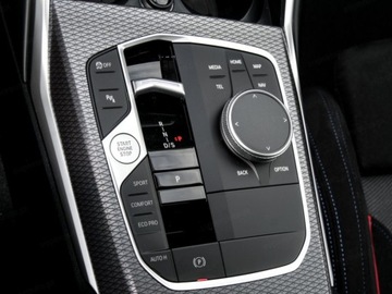 BMW Seria 3 G20-G21 Limuzyna 2.0 320i 184KM 2026 BMW Seria 3 320i M Sport 2.0 184KM, zdjęcie 6