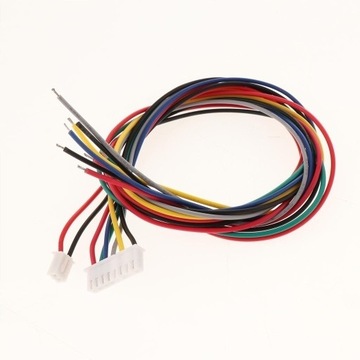 GBS8200 Аркадная игра CGA/EGA/YUV/RGB-VGA
