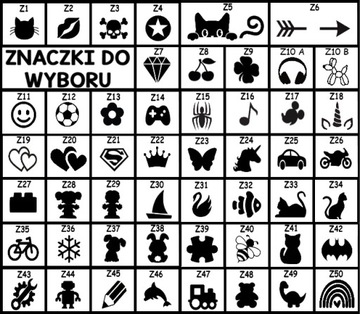 Короткий ремешок для ключей на запястье ЛЮБОЕ ИМЯ - много дизайнов