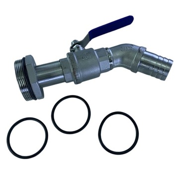 Tektura gładka 1 g/m² 18 m 7 m