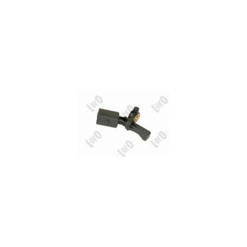 ABAKUS SENZOR ABS AUDI A1 A2 SEAT CORDOBA IBIZA I