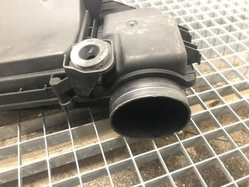 7604404 POUZDRO FILTRU VZDUCHU 535 I XDRIVE 225 2013 BMW 5 (F10)