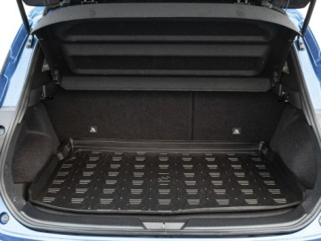 Nissan Qashqai III Crossover 1.3 DIG-T MHEV 158KM 2023 Nissan Qashqai DW5XA89#1.3 DIG-T mHEV N-Connecta, zdjęcie 28