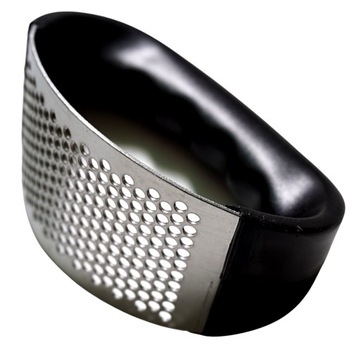 ПЛОТКА ДЛЯ ЧЕСНОКА ДАВЛИТЕЛЬНАЯ РЕЗКА СОКОВЫЖИВАТЕЛЬНАЯ МАШИНА