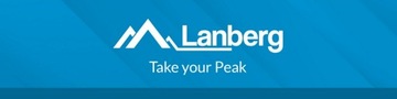 ПАТЧКОРД CAT.6 FTP 0,5М СЕРЫЙ FLUKE PASSED LANBERG