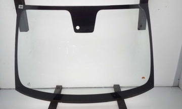 SZYBA CZOŁOWA FIAT 500 II 2007- COUPE ORYGINALNA